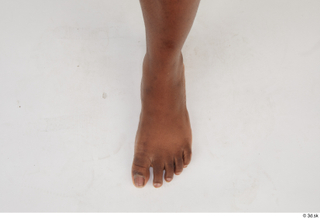 Dina Moses foot nude 0003.jpg